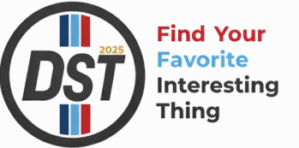 Find Your Favorite Interesting thing!!