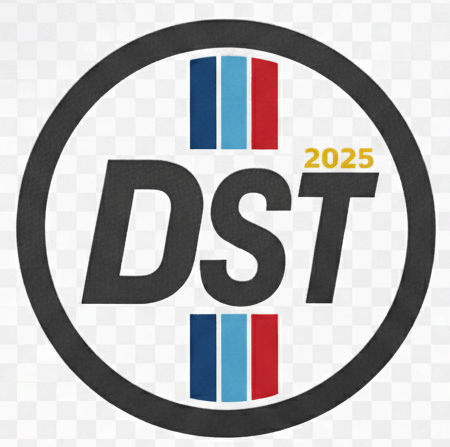 Find Your Favorite Interesting thing!!