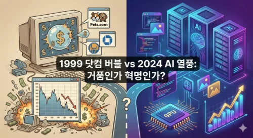 AI 전기
