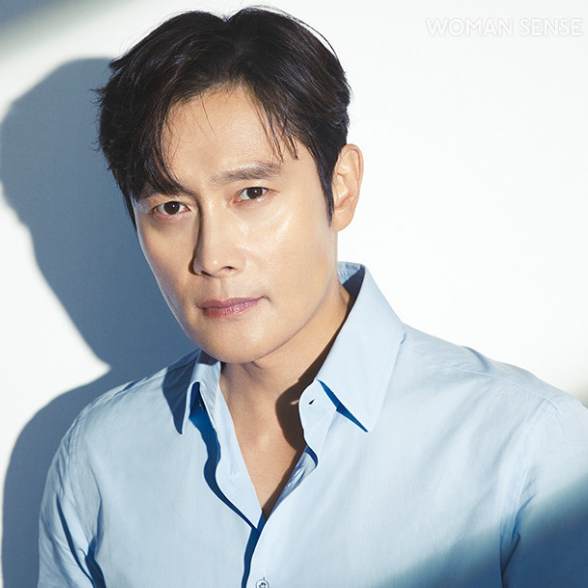 BH엔터테인먼트: 연예 기획사 대표주자, 4가지 성공 비결.