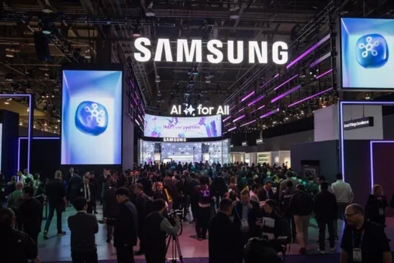 2026 CES 메이드 인 코리아, 로봇과 AI로 세계를 압도하다 (Feat. 보스턴 다이나믹스)