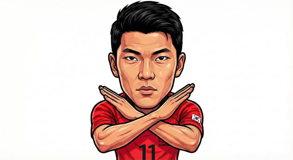 환희찬케리컬쳐