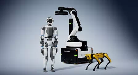 아트라스,스팟,스트레치