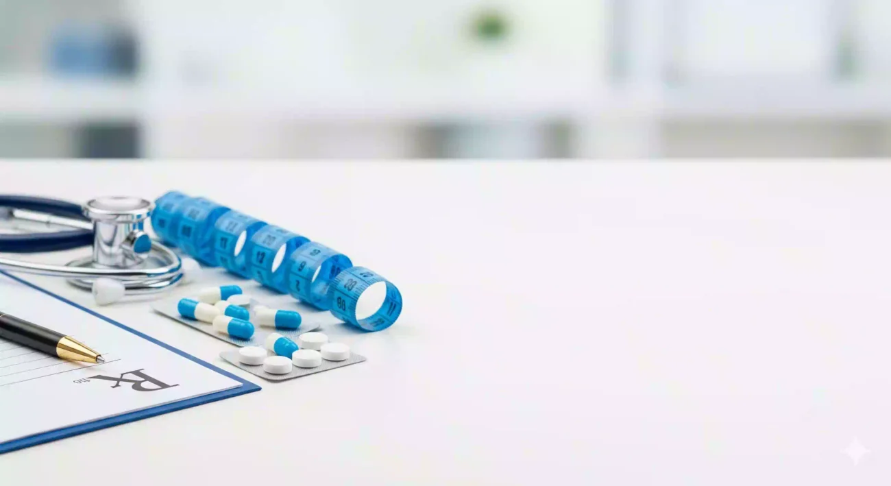 다이어트 효능 7가지 비밀!!