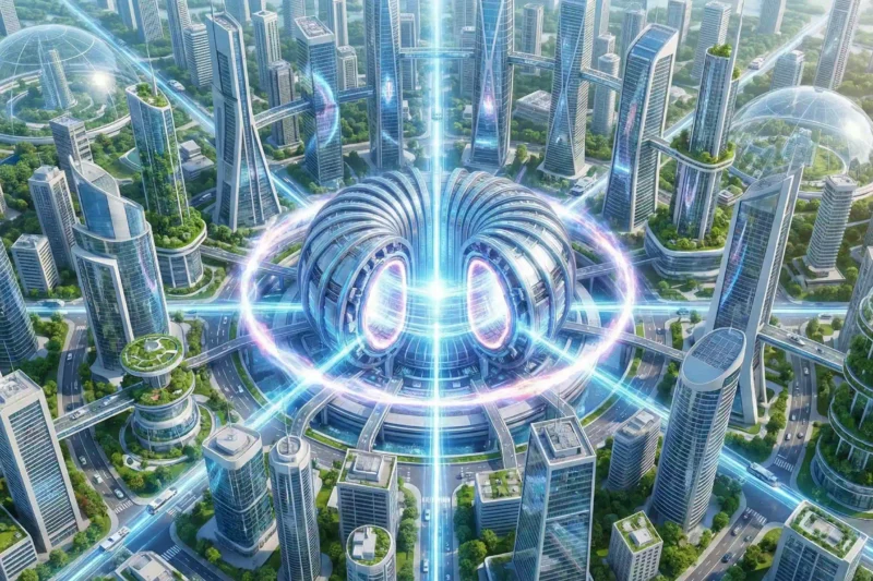 수소로드맵 핵융합