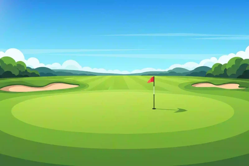 야! 너두 골프영어 30가지 완벽 마스터