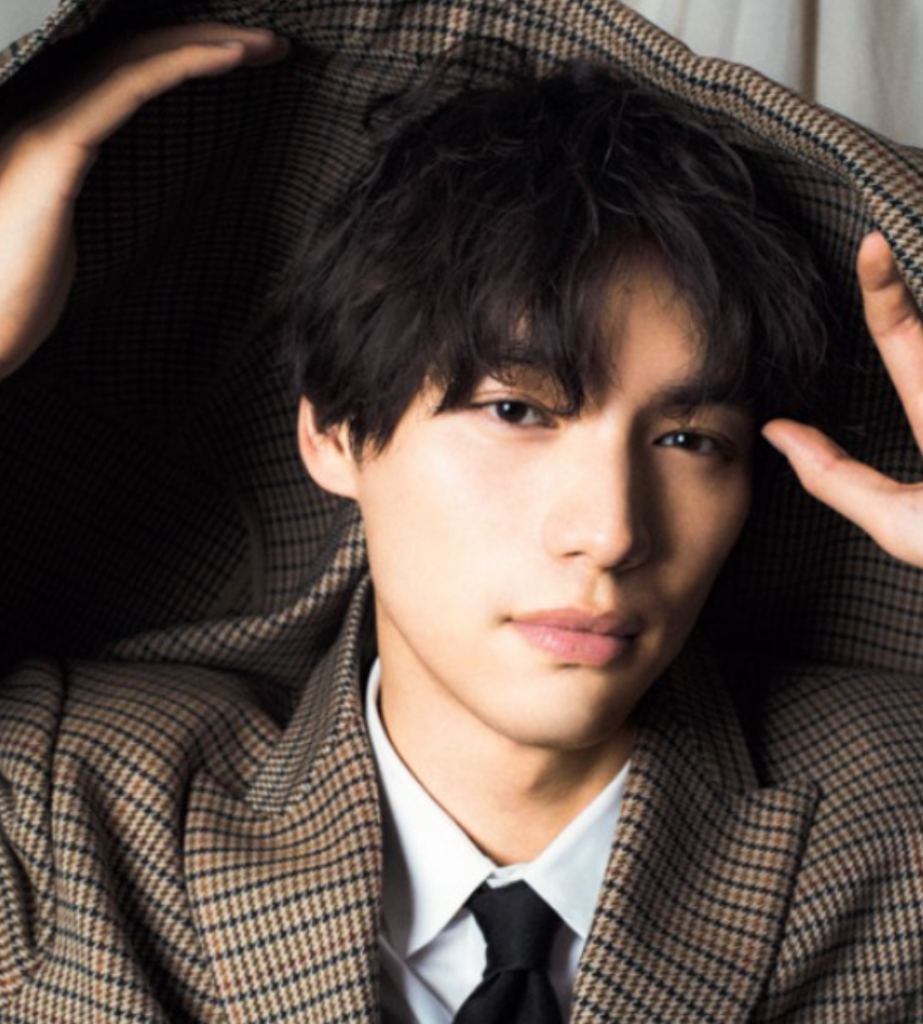 김선호 이사랑도 번영되나요?